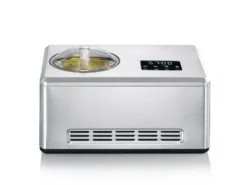 SEVERIN Ismaskine -Køkkenmaskiner Butik 14282 6 high