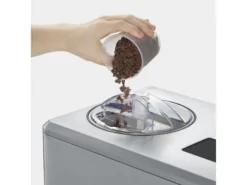 SEVERIN Ismaskine -Køkkenmaskiner Butik 14282 detail 1 high