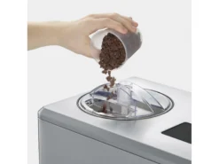 SEVERIN Ismaskine -Køkkenmaskiner Butik 14282 funk 1 high