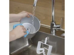 SEVERIN Ismaskine -Køkkenmaskiner Butik 14282 funk 2 high