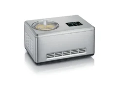 SEVERIN Ismaskine -Køkkenmaskiner Butik 14282 high