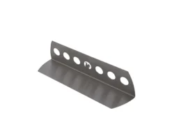 Morsø Forno Fire Divider -Køkkenmaskiner Butik 14369 1 high scaled