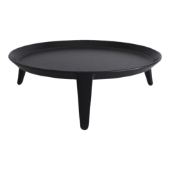 Morsø Tuscan Plancha