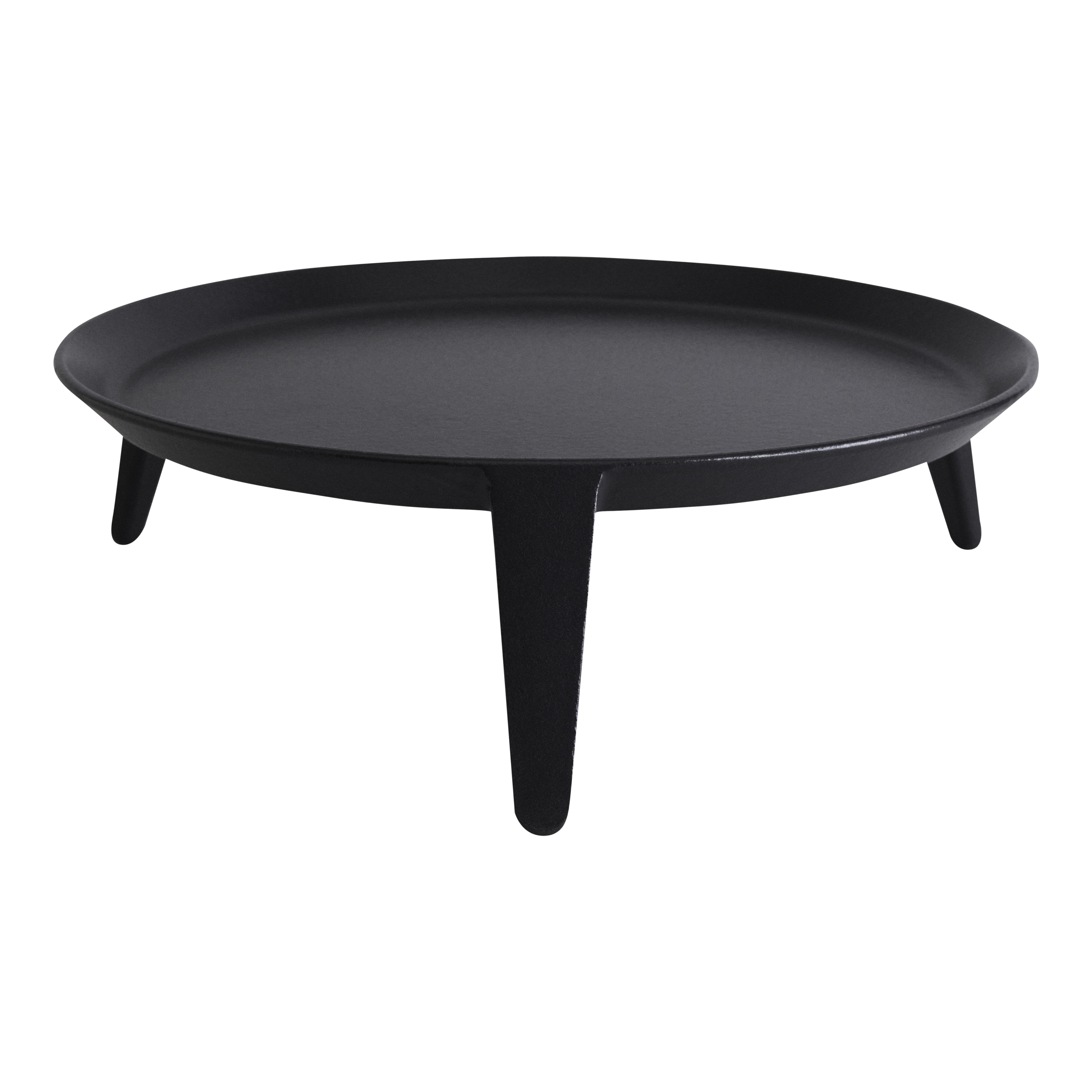 Morsø Tuscan Plancha 3 Morsø Tuscan Plancha