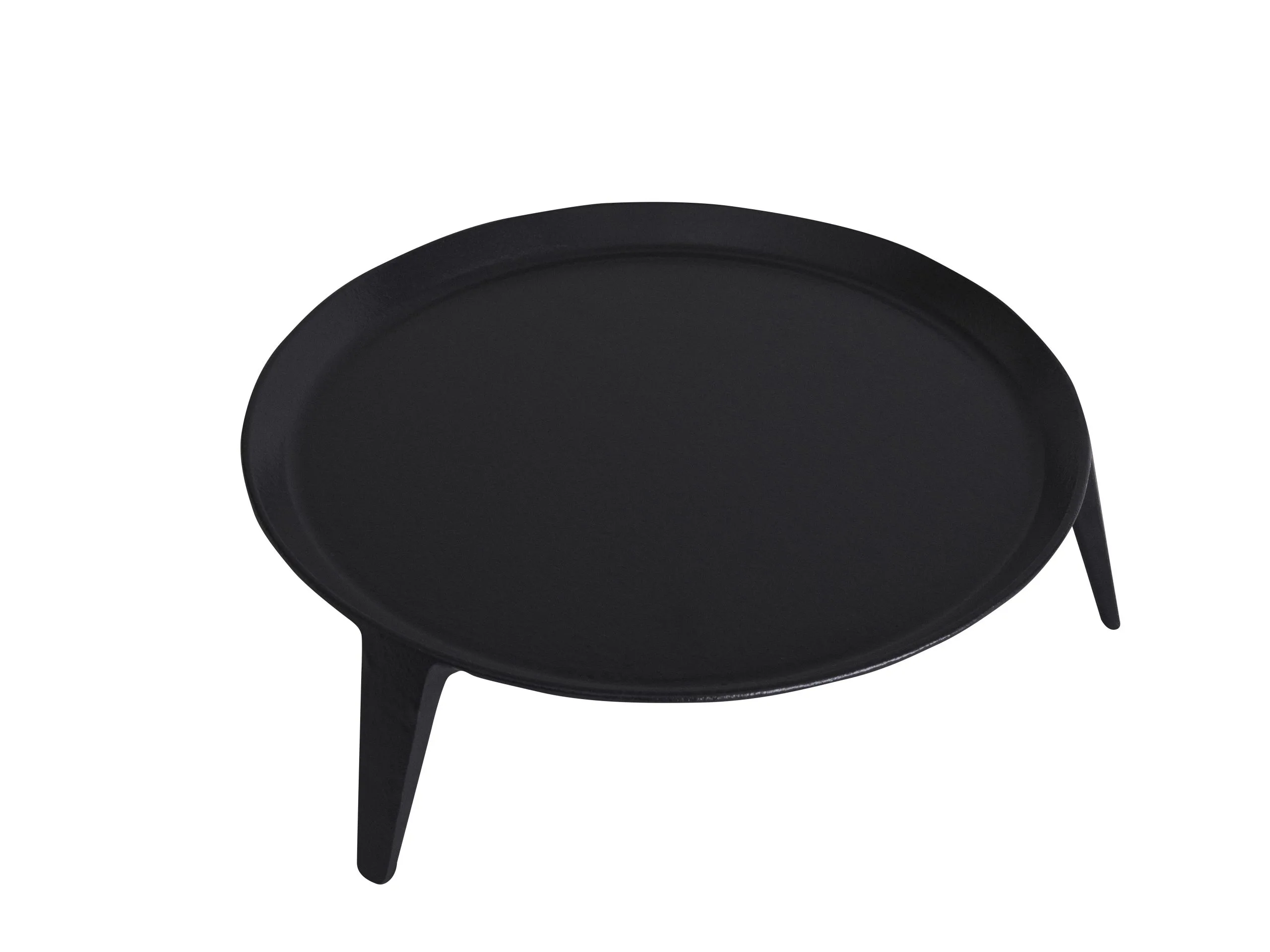 Morsø Tuscan Plancha 4 Morsø Tuscan Plancha - Billede 2