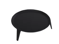 Morsø Tuscan Plancha 8 Morsø Tuscan Plancha -Køkkenmaskiner Butik 14370 2 high scaled