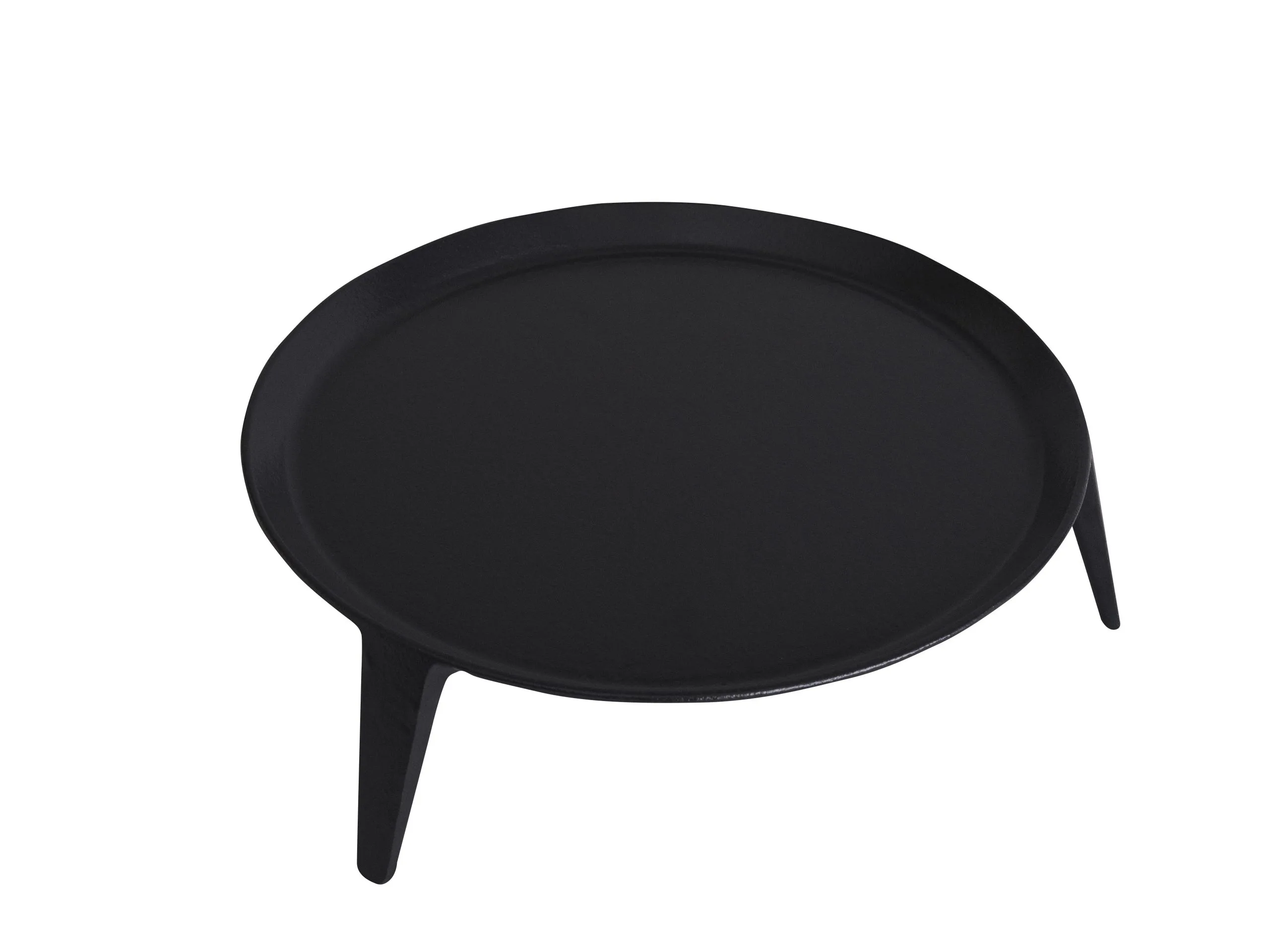 Morsø Tuscan Plancha 5 Morsø Tuscan Plancha - Billede 3