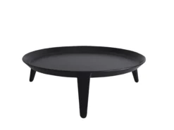 Morsø Tuscan Plancha 9 Morsø Tuscan Plancha -Køkkenmaskiner Butik 14370 high scaled