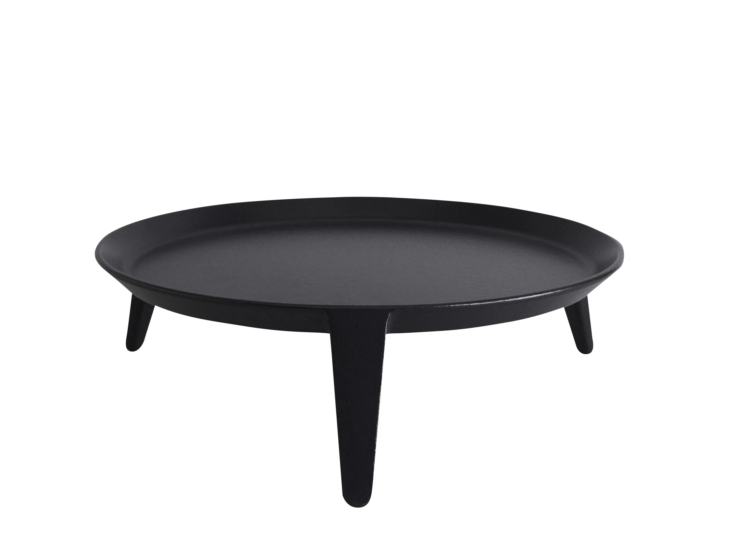 Morsø Tuscan Plancha 6 Morsø Tuscan Plancha - Billede 4