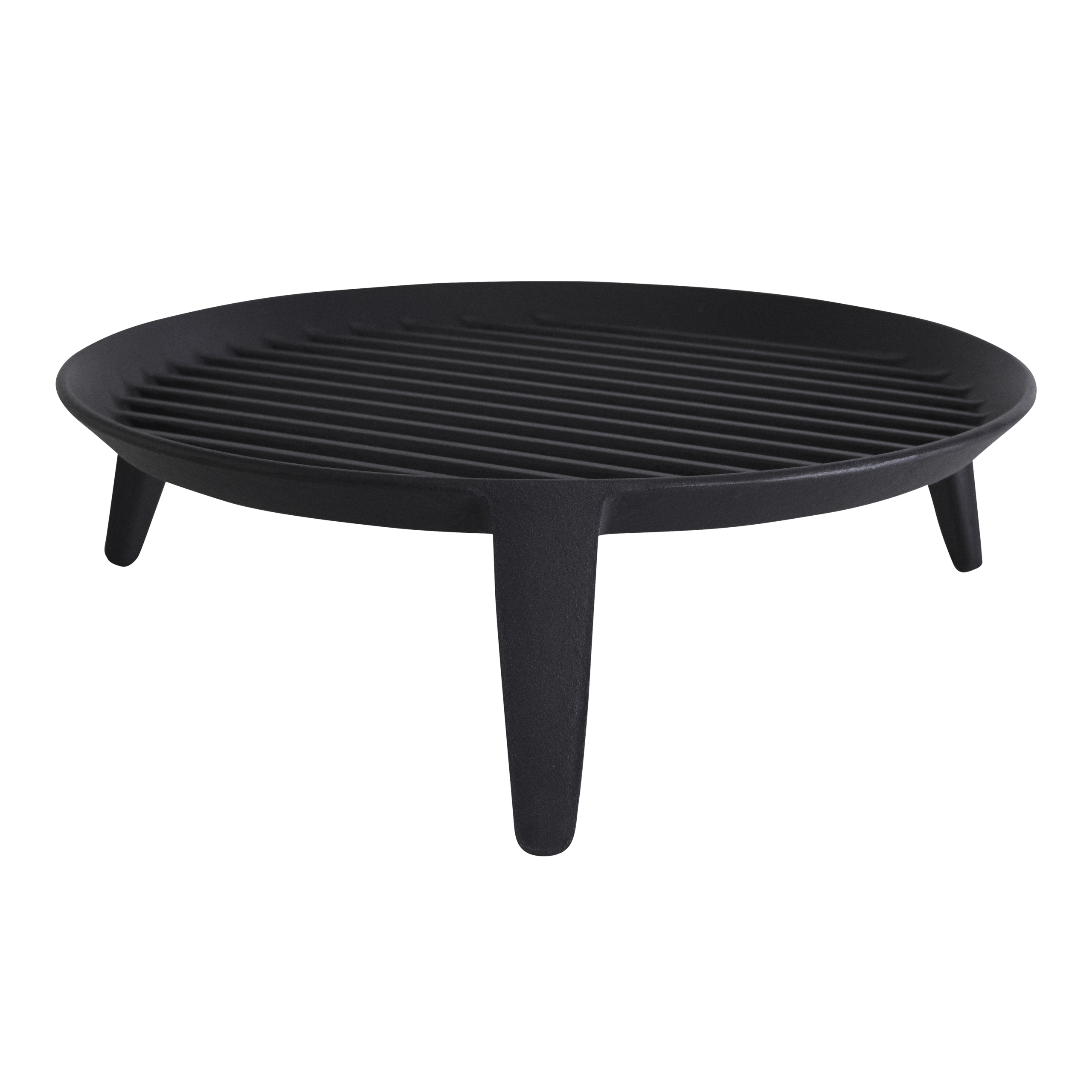 Morsø Tuscan Grill 3 Morsø Tuscan Grill