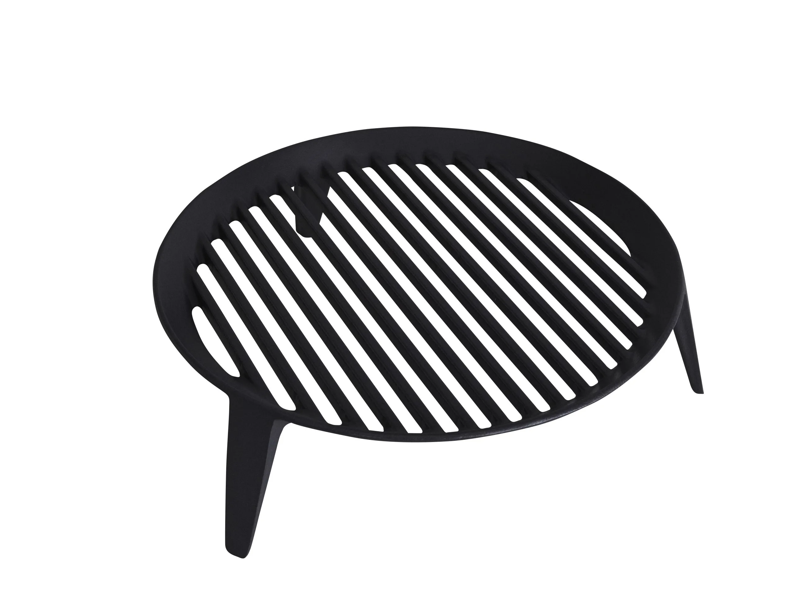 Morsø Tuscan Grill 4 Morsø Tuscan Grill - Billede 2