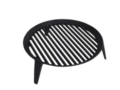 Morsø Tuscan Grill 9 Morsø Tuscan Grill -Køkkenmaskiner Butik 14371 2 high scaled