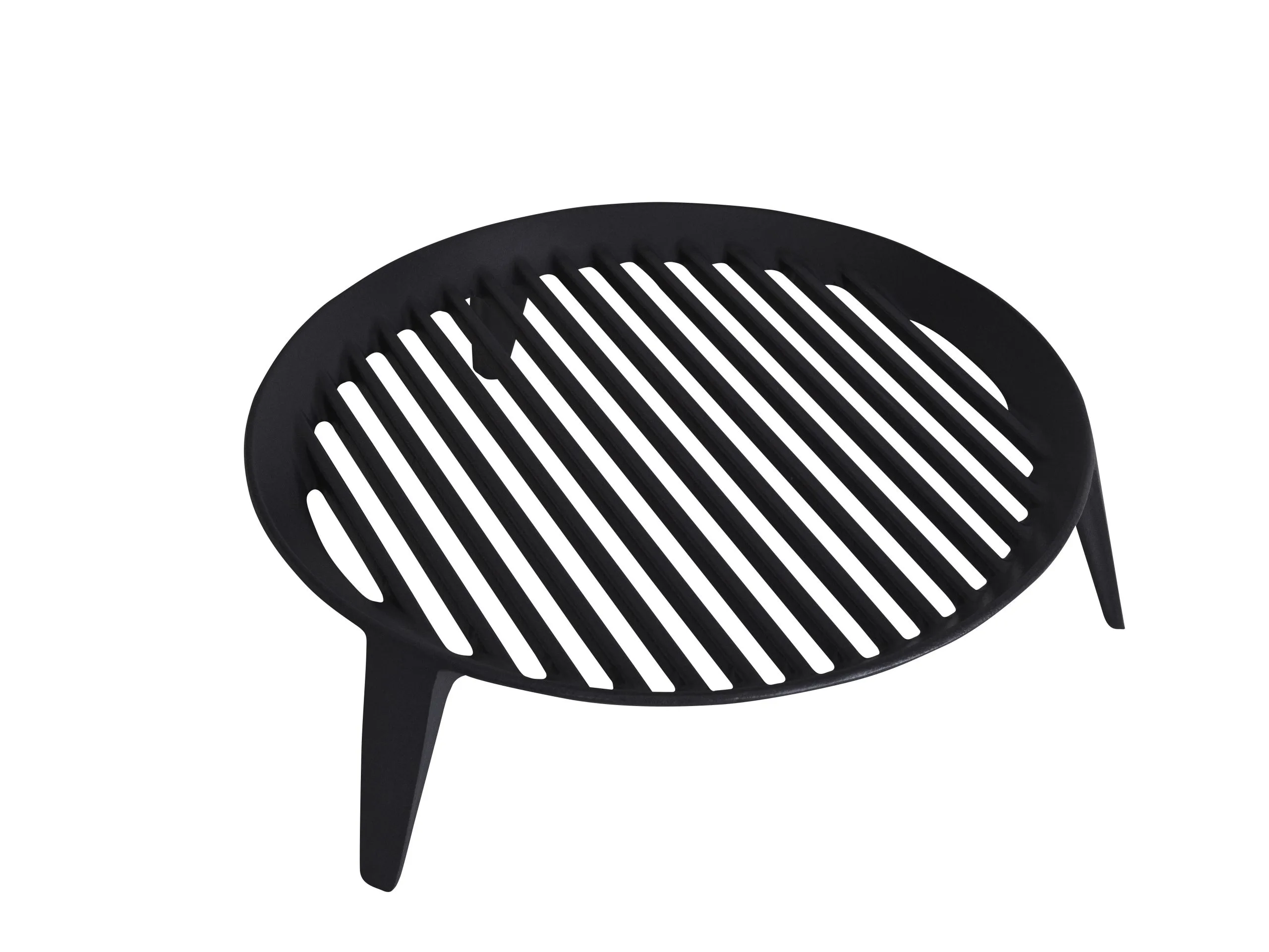 Morsø Tuscan Grill 5 Morsø Tuscan Grill - Billede 3