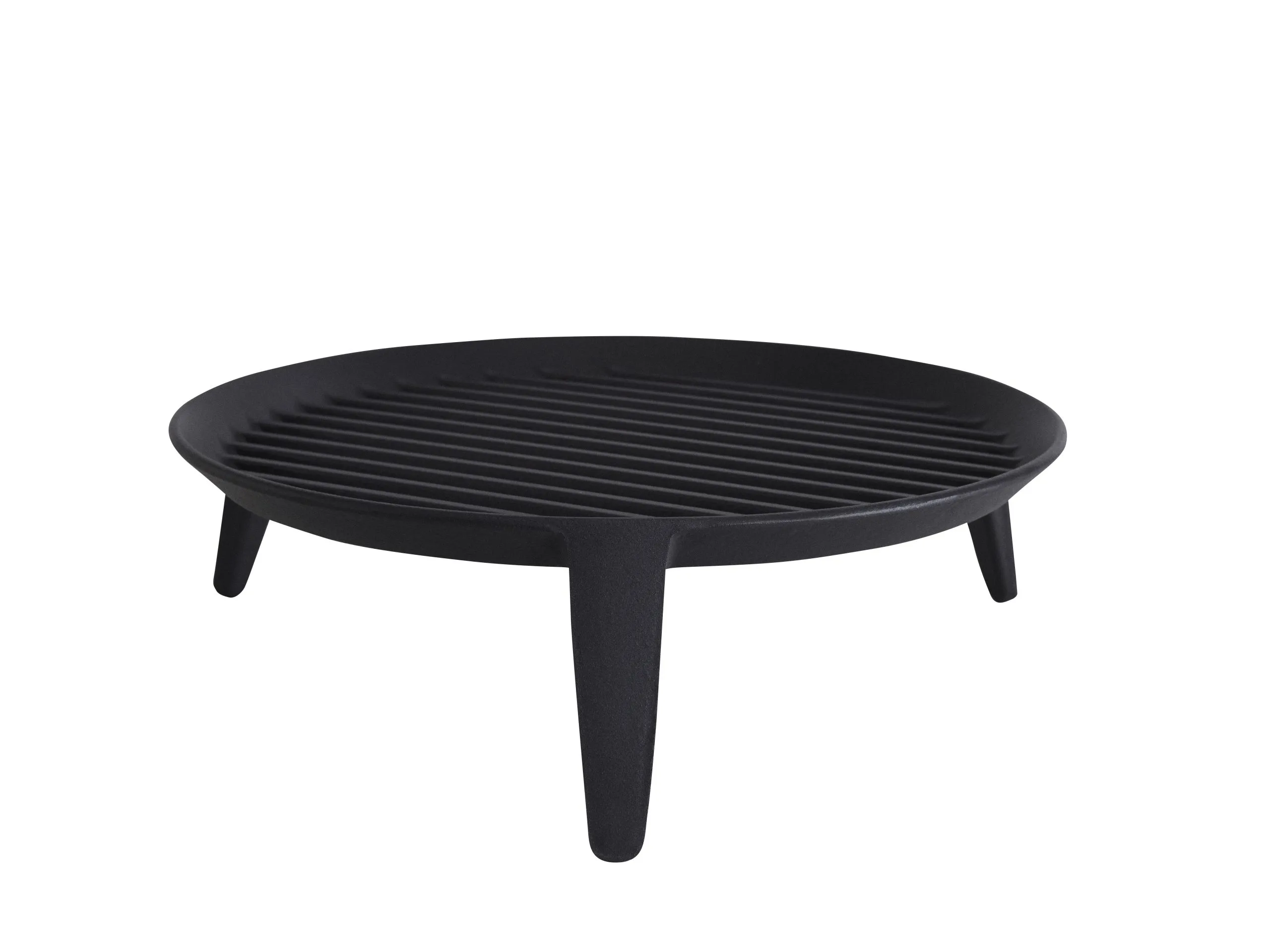 Morsø Tuscan Grill 6 Morsø Tuscan Grill - Billede 4