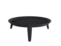 Morsø Tuscan Grill 11 Morsø Tuscan Grill -Køkkenmaskiner Butik 14371 high scaled