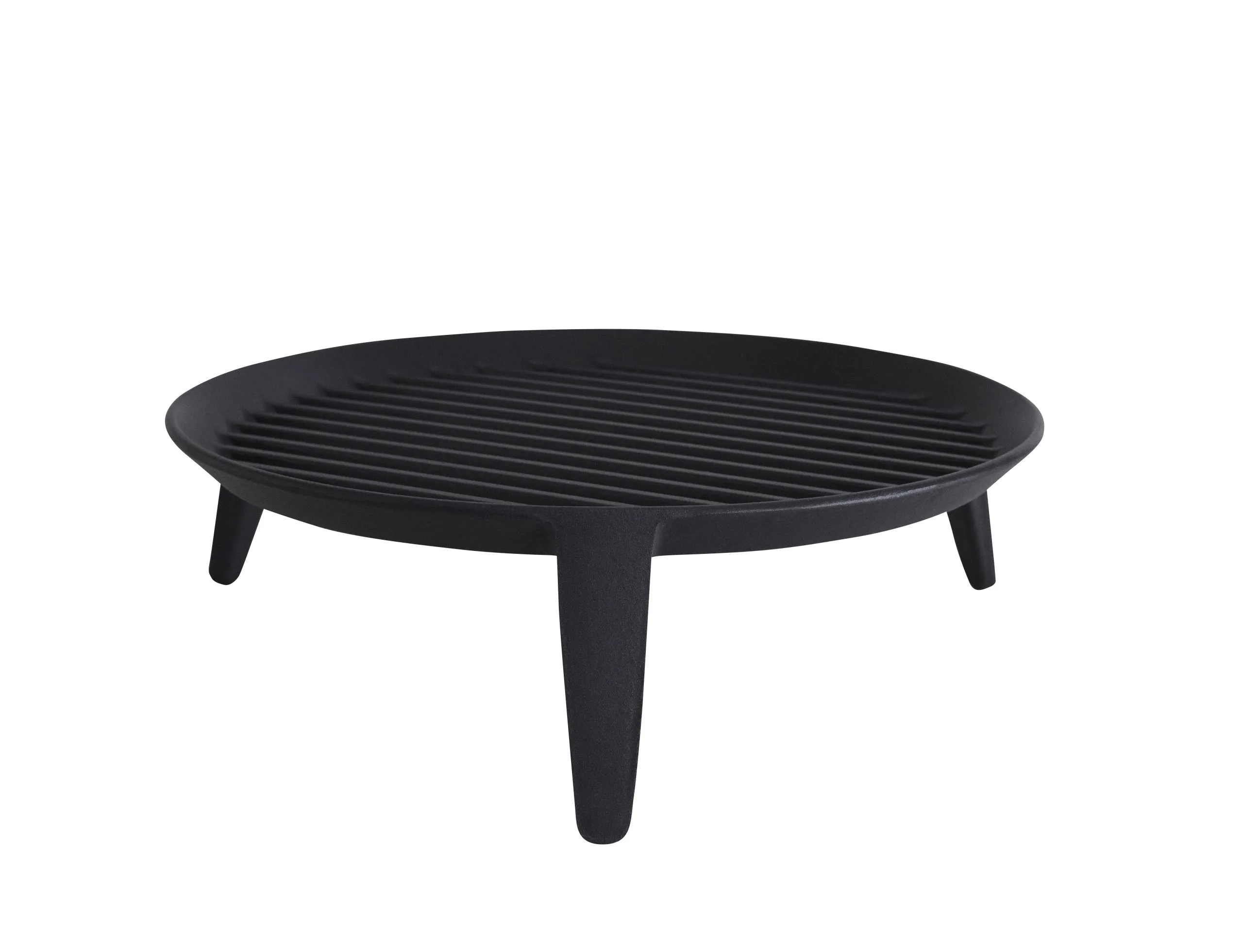 Morsø Tuscan Grill 7 Morsø Tuscan Grill - Billede 5