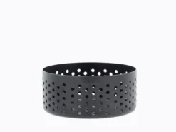 Morsø Forno BBQ Smoker Box -Køkkenmaskiner Butik 14372 high scaled