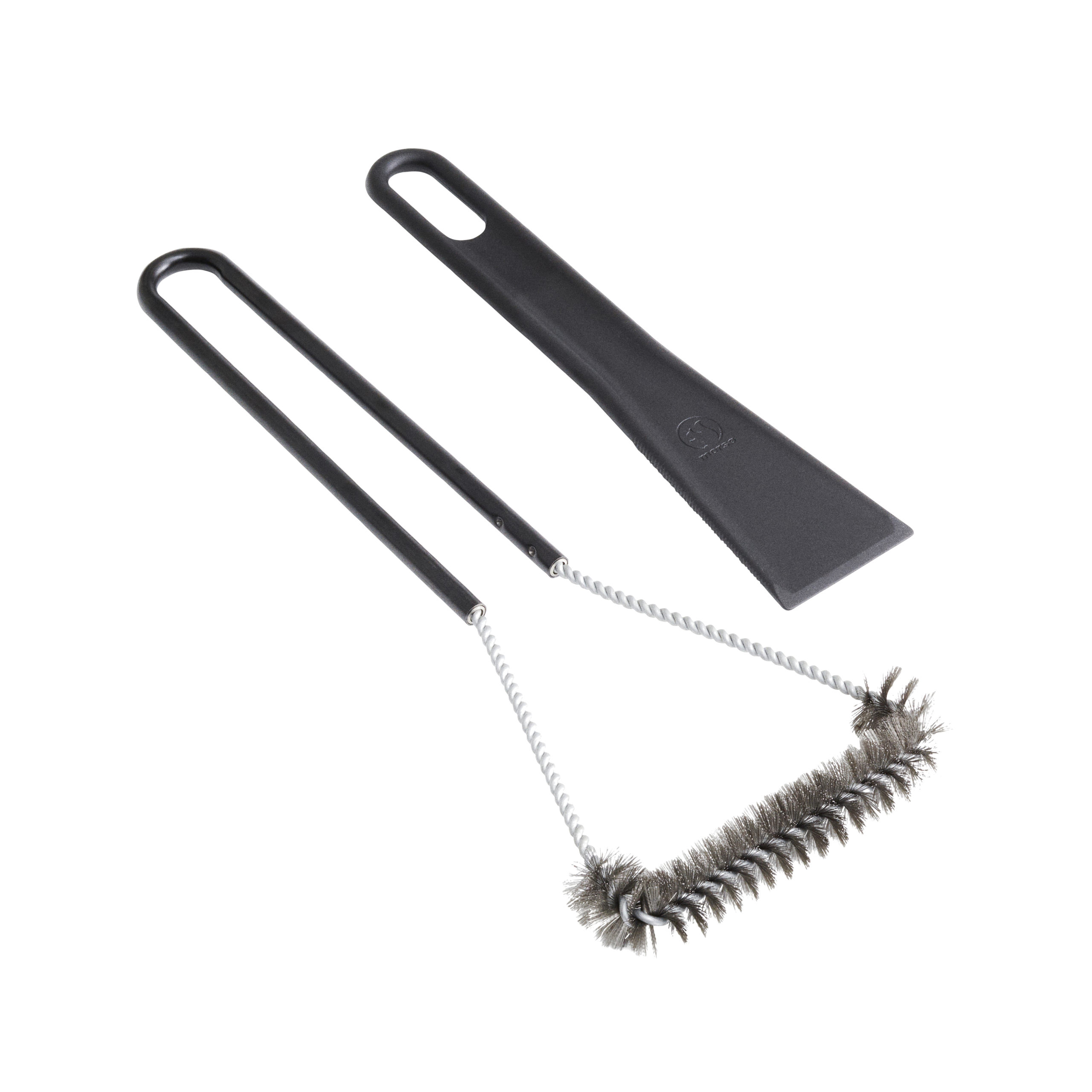 Morsø Grillsæt 3 Morsø Grillsæt