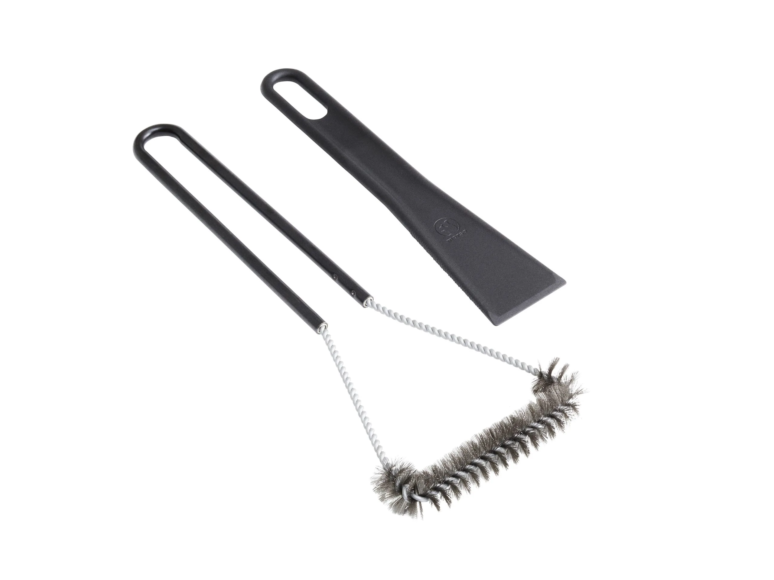 Morsø Grillsæt 4 Morsø Grillsæt - Billede 2