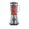 SEVERIN Blender 2 SEVERIN Blender -Køkkenmaskiner Butik 14417