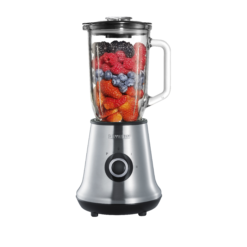 SEVERIN Blender