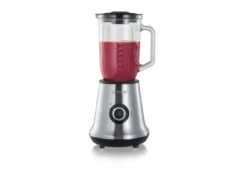 SEVERIN Blender -Køkkenmaskiner Butik 14417 2 high scaled