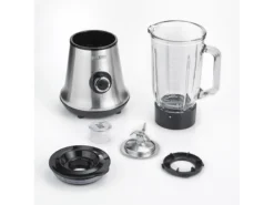 SEVERIN Blender -Køkkenmaskiner Butik 14417 6 high
