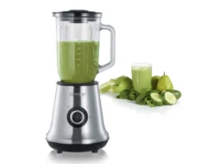 SEVERIN Blender -Køkkenmaskiner Butik 14417 7 high