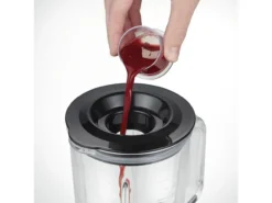 SEVERIN Blender -Køkkenmaskiner Butik 14417 detail 1 high