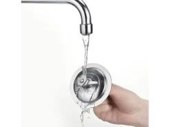 SEVERIN Blender -Køkkenmaskiner Butik 14417 funk 1 high