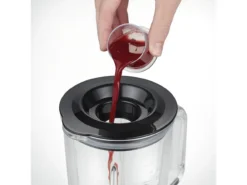 SEVERIN Blender -Køkkenmaskiner Butik 14417 funk 2 high