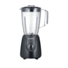SEVERIN Blender 2 SEVERIN Blender -Køkkenmaskiner Butik 14418