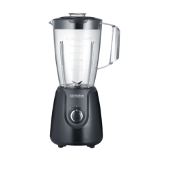 SEVERIN Blender