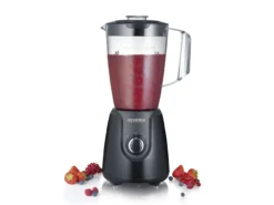 SEVERIN Blender -Køkkenmaskiner Butik 14418 3 high scaled