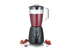 SEVERIN Blender -Køkkenmaskiner Butik 14418 env high scaled