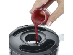 SEVERIN Blender -Køkkenmaskiner Butik 14418 funk 1 high