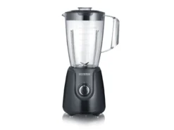 SEVERIN Blender -Køkkenmaskiner Butik 14418 high scaled