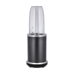 HOLM High Speed Blender 1000 Watt