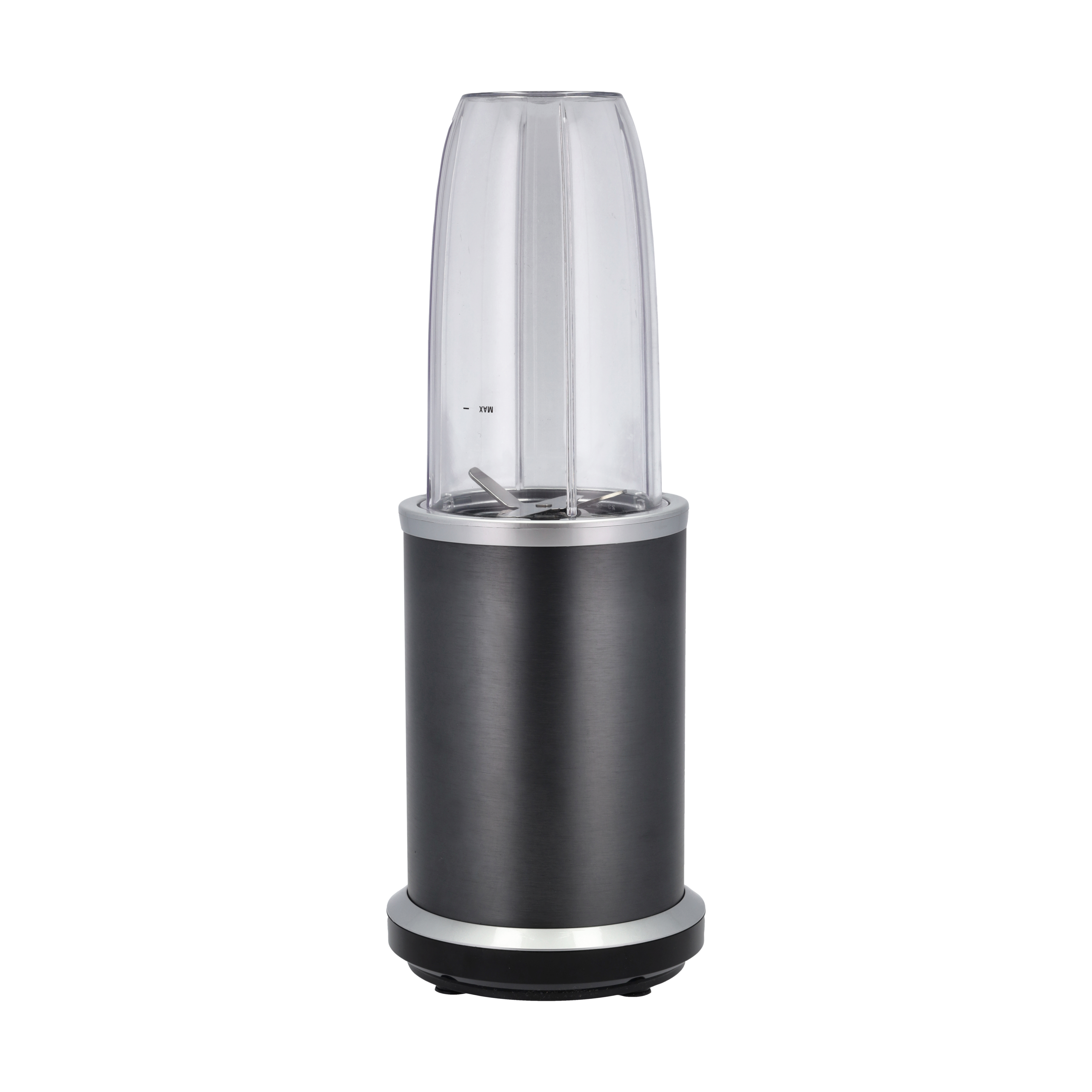 HOLM High Speed Blender 1000 Watt 3 HOLM High Speed Blender 1000 Watt