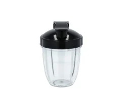 HOLM High Speed Blender 1000 Watt 10 HOLM High Speed Blender 1000 Watt -Køkkenmaskiner Butik 15085 2 high scaled