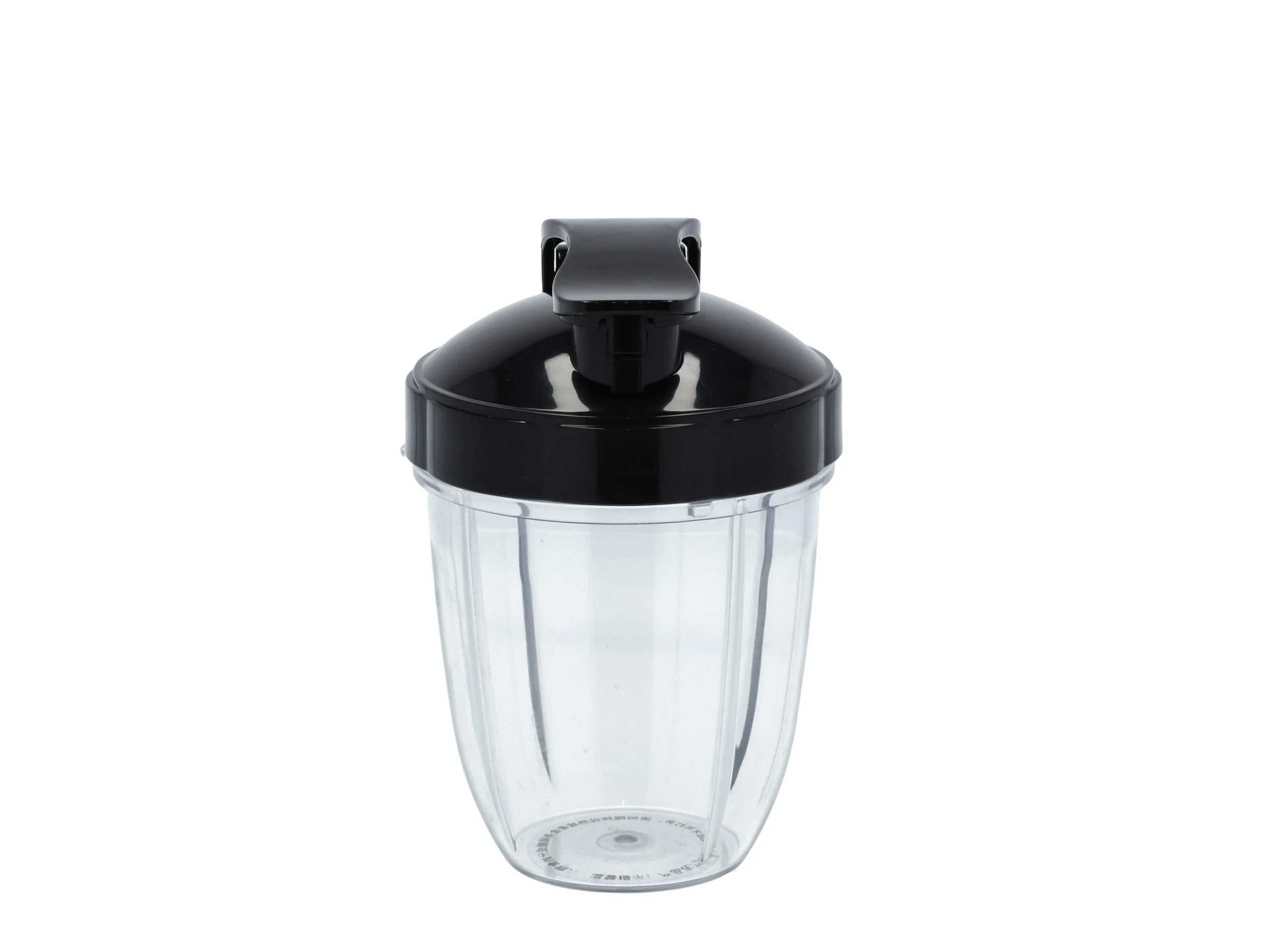 HOLM High Speed Blender 1000 Watt 5 HOLM High Speed Blender 1000 Watt - Billede 3