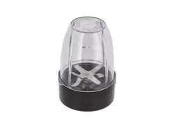 HOLM High Speed Blender 1000 Watt 11 HOLM High Speed Blender 1000 Watt -Køkkenmaskiner Butik 15085 detail high scaled