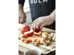 HOLM High Speed Blender 1000 Watt 12 HOLM High Speed Blender 1000 Watt -Køkkenmaskiner Butik 15085 env 1 high scaled