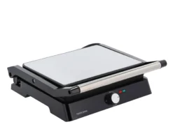 NORDIC SENSE Paninigrill 2200 Watt 9 NORDIC SENSE Paninigrill 2200 Watt -Køkkenmaskiner Butik 15096 2 high scaled