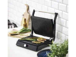 NORDIC SENSE Paninigrill 2200 Watt 10 NORDIC SENSE Paninigrill 2200 Watt -Køkkenmaskiner Butik 15096 env 12 high scaled
