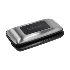 HOLM Vakuummaskine 110 Watt