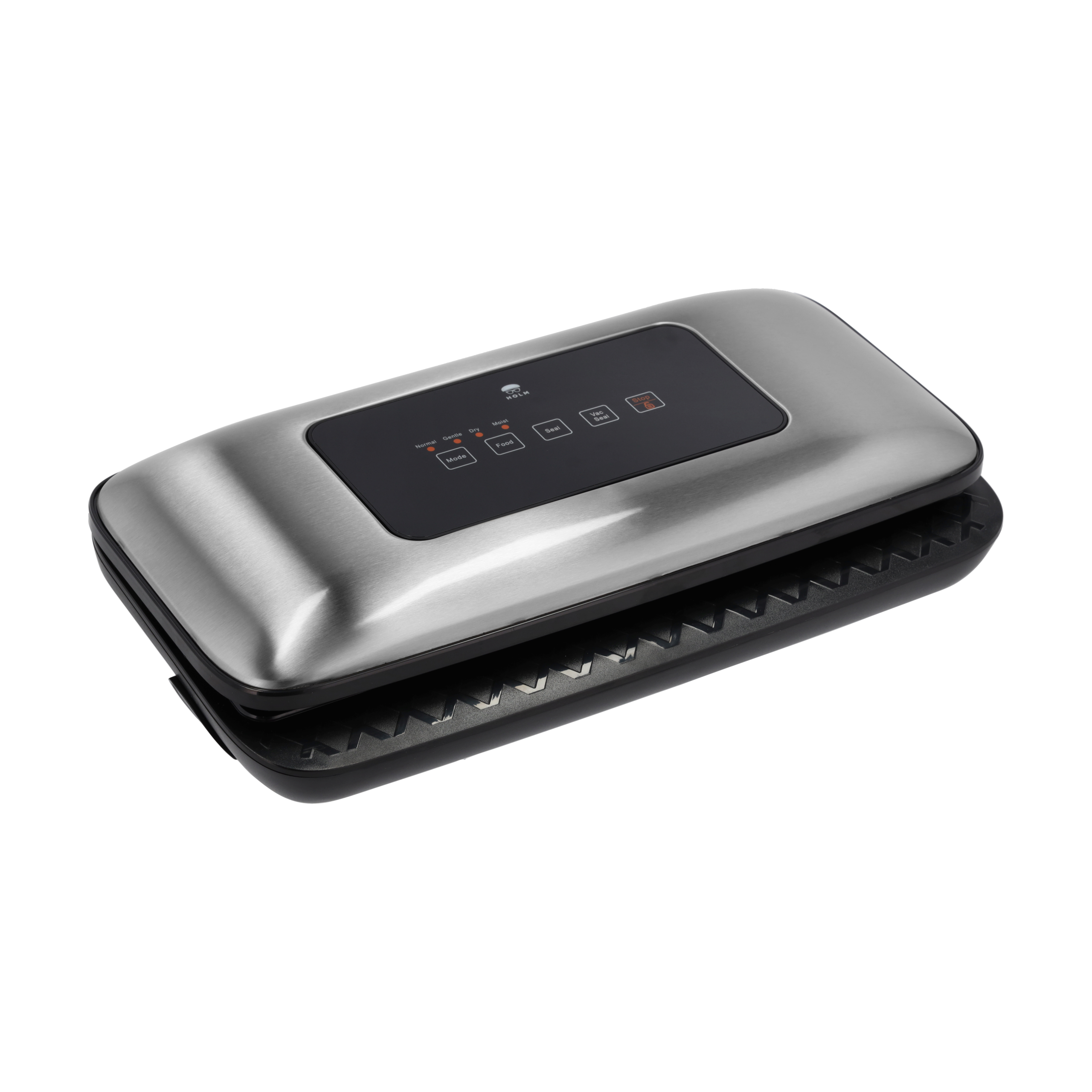 HOLM Vakuummaskine 110 Watt 3 HOLM Vakuummaskine 110 Watt