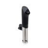HOLM Sous Vide 1200 Watt 2 HOLM Sous Vide 1200 Watt -Køkkenmaskiner Butik 15100