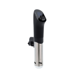 HOLM Sous Vide 1200 Watt