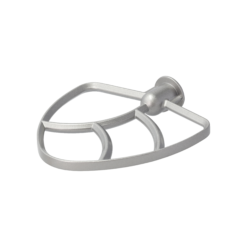 Blomsterbergs K-spade